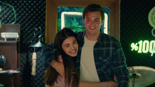 KARDEŞLERİM 105. BÖLÜM ATV CANLI İZLE! Kardeşlerim hangi gün oynuyor, bugün var mı? ATV yayın akışı