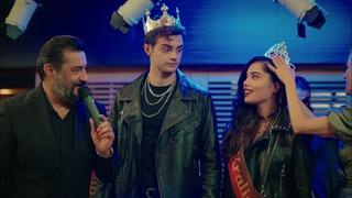 KARDEŞLERİM 108. BÖLÜM FULL İZLE! Kardeşlerim hangi gün, bu akşam var mı? Kardeşlerim Ömer ölüyor mu? ATV yayın akışı