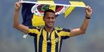 G.Saray kaybetti, Josef de Souza mest oldu!