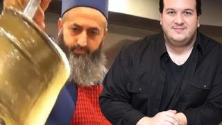 Şahan Gökbakar'dan Mustafa Atmaca tepkisi! Gülşen neden hapis yattı?