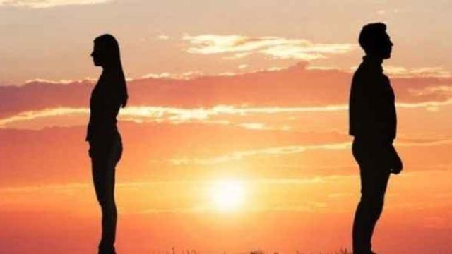 En kalpsiz burçlar belli oldu! Sevildiklerini anladıklarında çekilmez oluyorlar