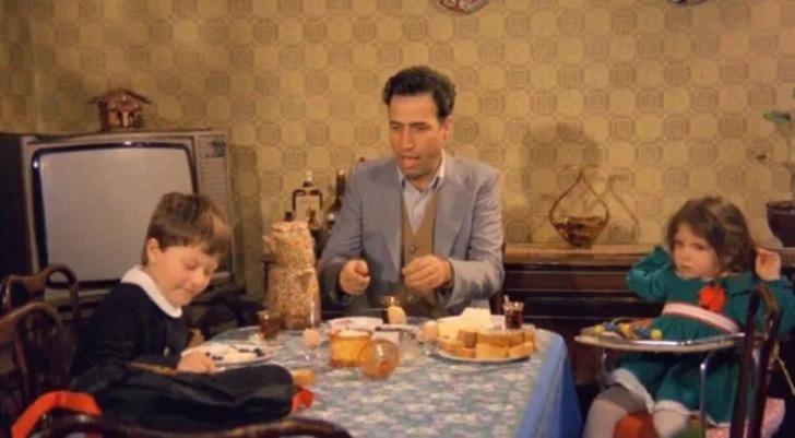 Şendul Şaban'da Kemal Sunal'ın küçük kızı bakın kim çıktı! Öğrenenler şaştı kaldı G2