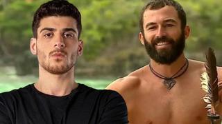 Survivor öncesi Yiğit Poyraz'dan olay gönderme! Turabi bu sözlere çok kızacak: Dansçıyı yenmek için direk lazım!