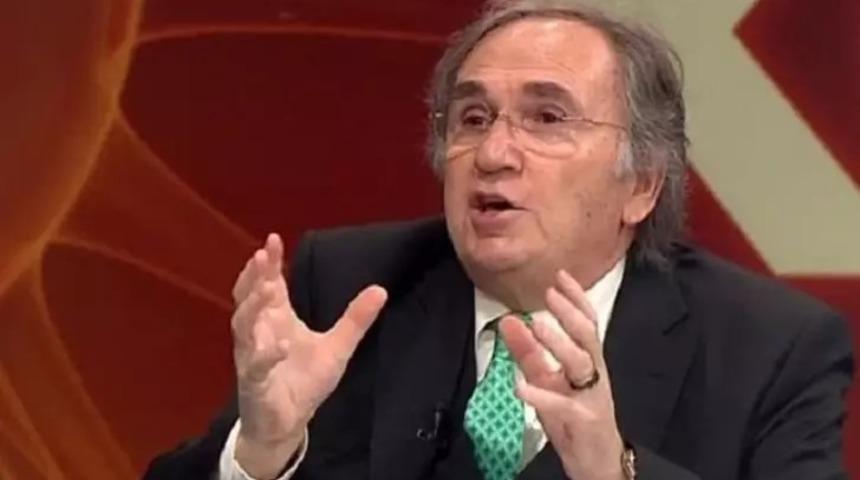 İbrahim Saraçoğlu faydalarını sıraladı! Meğer Osmanlı padişahları bile onu tüketiyormuş