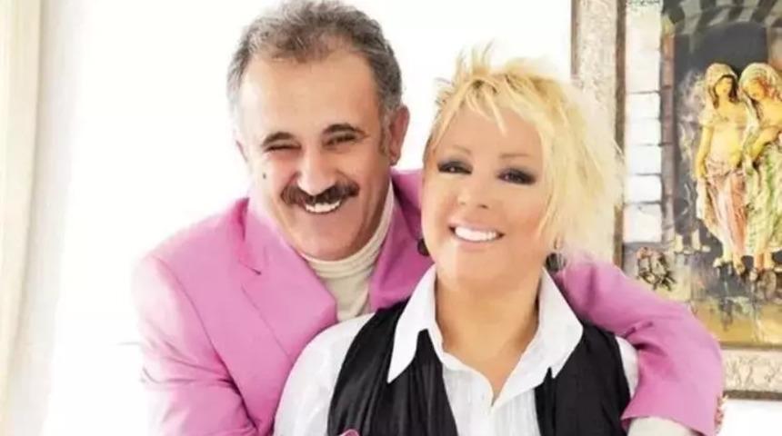 Safiye Soyman’ın Boğaz’a bakan süper lüks evi görenleri büyüledi! Gösterişli eşyaları olay oldu