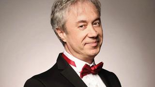 Günlerdir yoğun bakımdaydı! Metin Uca'nın sağlığı nasıl?