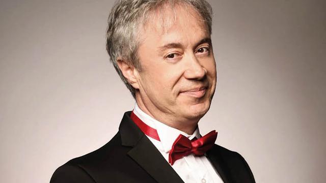 Günlerdir yoğun bakımdaydı! Metin Uca'nın sağlığı nasıl?