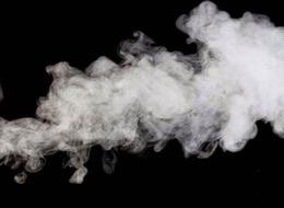 SİGARAYA ZAM mı geldi? 12 Kasım 2023 en ucuz ve en pahalı sigara fiyatları ne kadar oldu? Zam gelmeyen grup kalmadı!