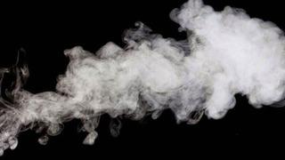 SİGARAYA ZAM mı geldi? 12 Kasım 2023 en ucuz ve en pahalı sigara fiyatları ne kadar oldu? Zam gelmeyen grup kalmadı!