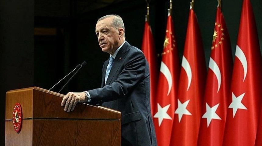 KABİNE TOPLANTISI TARİHİ: Kabine Toplantısı ne zaman, bugün var mı?