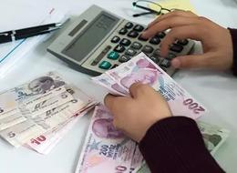 Asgari Ücret Tespit Komisyonu ne zaman toplanacak? 2024 asgari ücret ne kadar olacak? Bakan Işıkhan'dan açıklama!