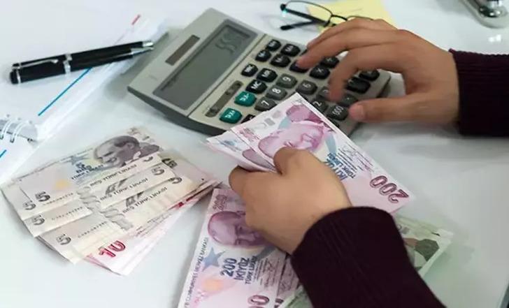 YÜKSEK VERİMLİ BİR TUVALET KURUN