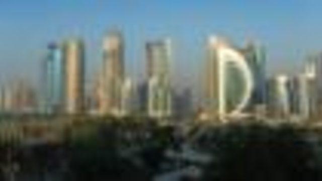 Katar krizi nasıl bu noktaya geldi, nasıl çözülebilir?