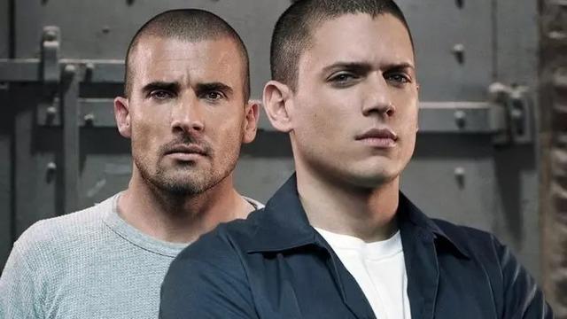 Prison Break geri dönüyor! Dizinin fanlarını üzen haber, başrol oyuncusu kadroda yok!