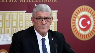 İYİ Partili isimden çok konuşulacak ittifak çıkışı! '2028'i mi kaybedelim sizin güzel hatırınız için?'