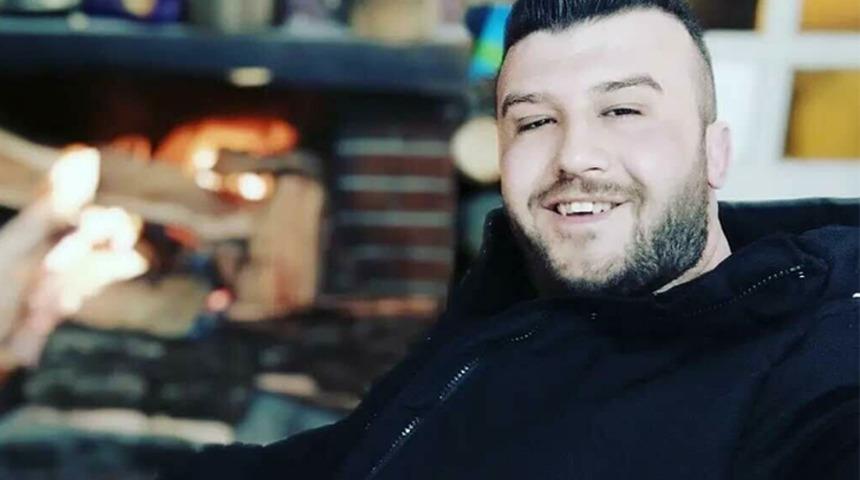 Ev sahibi dehşet saçtı! Sokakta tartıştığı kiracısını tabancayla öldürdü