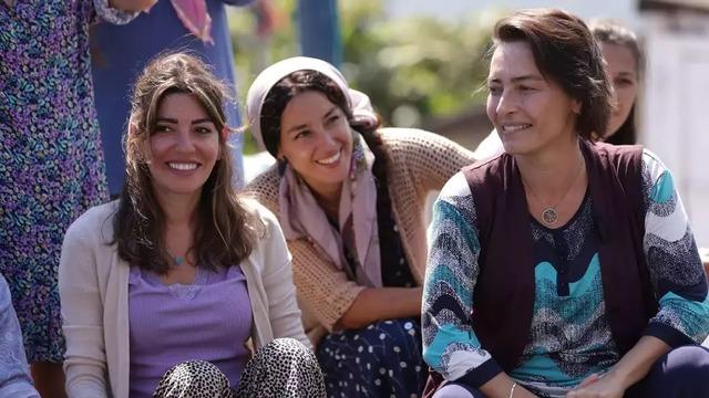 KİRLİ SEPETİ CANLI İZLE 7. BÖLÜM! Kirli Sepeti hangi günler, hangi kanalda yayınlanıyor? Son bölüm özeti