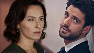 KİRLİ SEPETİ 8. BÖLÜM İZLE! Kirli Sepeti nerede çekiliyor, hangi gün yayınlanıyor? FOX TV yayın akışı