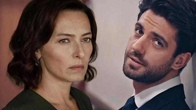 KİRLİ SEPETİ 8. BÖLÜM İZLE! Kirli Sepeti nerede çekiliyor, hangi gün yayınlanıyor? FOX TV yayın akışı