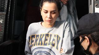 Dilan Polat’ın mesajlaşmak için kurduğu ‘Özel Uygulama’ deşifre oldu! Yeni detaylar şoke etti