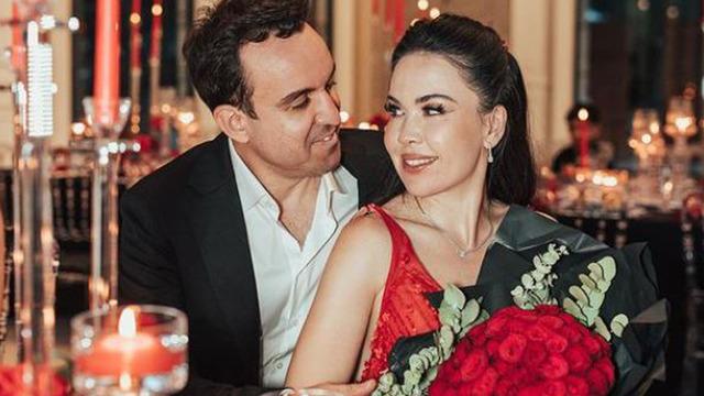 Özlem-Tayyar Öz çifti sonunda sessizliğini bozdu! FETÖ iddiaları ve villaya dair bakın ne dedi