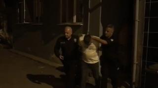 Son dakika | Daha fazla saklanamadılar: 81 ilde binlerce firari şahıs yakalandı! Bakan Yerlikaya görüntüleri paylaştı