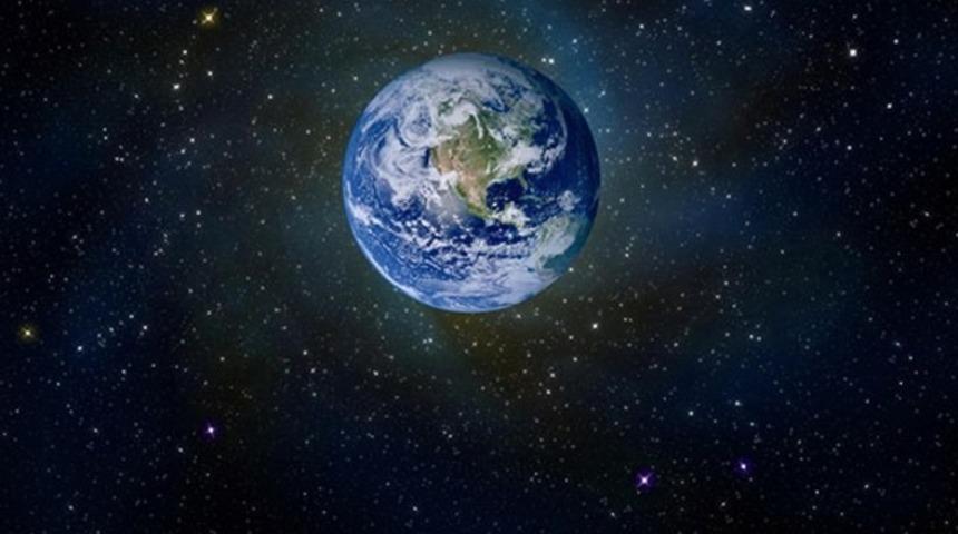 NASA a&ccedil;ıkladı! Art arda rekor kırıyor