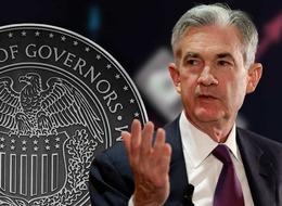 Küresel piyasalarda Fed haftası