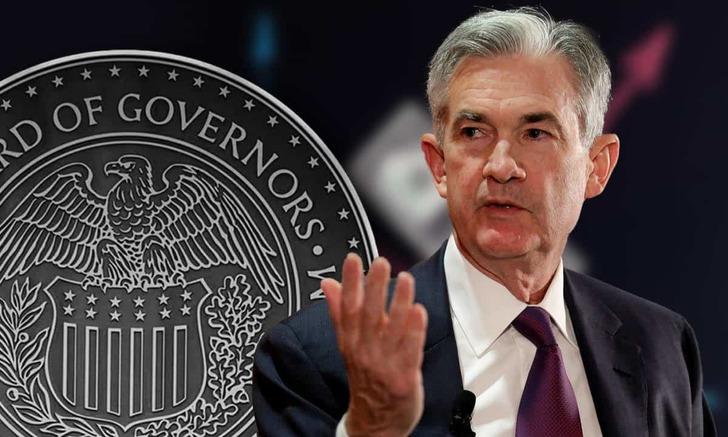 Gram altın, ons altın, Bitcoin, borsa… İslam Memiş hem tahmin yaptı hem uyardı: ‘Çarşı Pazar karıştı…’ Herkesin gözü saat 18.00’de G3