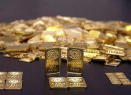 Gram altın ne olur? Ons altın ve gümüşte son durum
