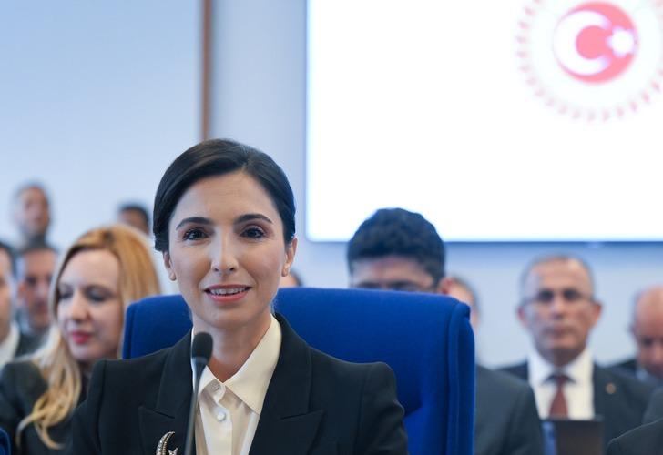 Merkez Bankası duyurdu: 11 Ocak'ta başlıyor! Yatırımcıya Türkiye'yi anlatacaklar