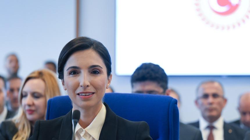 Merkez Bankası duyurdu: 11 Ocak'ta başlıyor! Yatırımcıya Türkiye'yi anlatacaklar