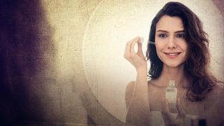 Paket paket aşk satmışlar! Yemeğe çıkmak 5 bin, hafta sonu arkadaşlık 10 bin, evlilik paketi 50 bin TL... Flört vaadiyle kandırmışlar