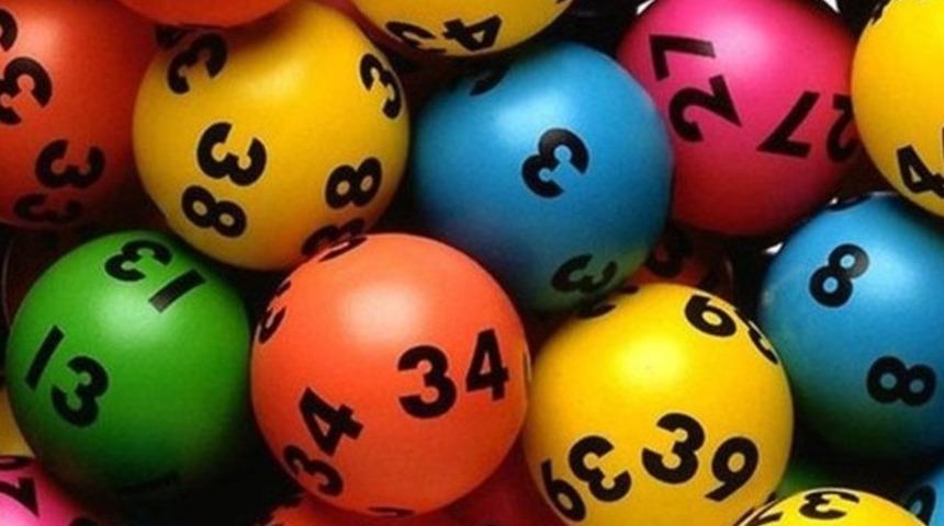 Süper Loto sonuçları 18 Ocak: Dudak uçuklatan ikramiye için çekiliş yapıldı!