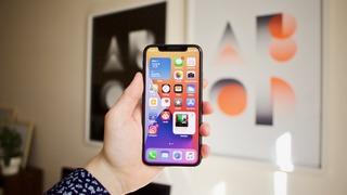 Heyecan yarattı: iOS 18, Apple'ın son yıllardaki en 'iddialı ve ilgi çekici' güncellemesi olabilir!