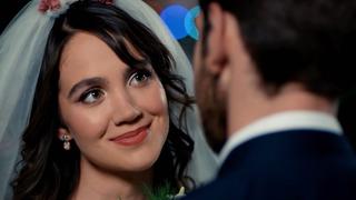 Başım Belada'nın Leyla'sı Merih Öztürk'ün estetiksiz hali ortaya çıktı! Görenler çok şaşırdı