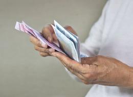 Dün SSK’lılar bugün Bağ-Kur’lular! SGK e-Devlet’e yeni emekli kök maaşlarını yükledi