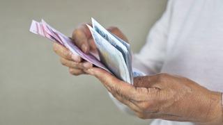 Erdoğan’dan emekliye mesaj: ‘Çok yakında uygulayacağız’ dedi: Emekli zammı için 2 formül masaya yatırıldı