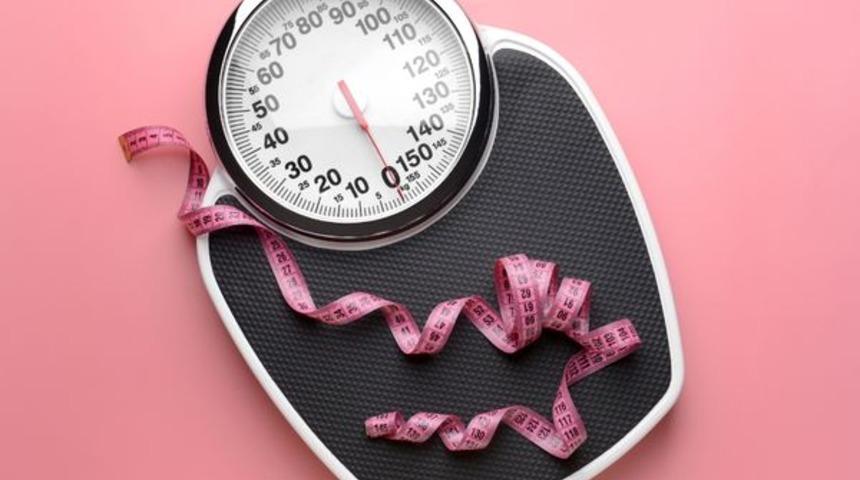 Faydaları saymakla bitmiyor! Bildiklerinizi unutun, etten daha fazla protein içeren o besin kilo vermenizi sağlayacak