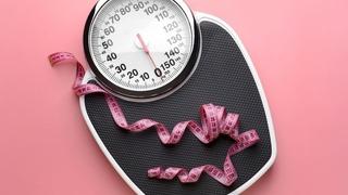 Faydaları saymakla bitmiyor! Bildiklerinizi unutun, etten daha fazla protein içeren o besin kilo vermenizi sağlayacak