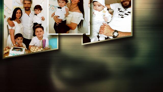 Beyoğlu'nda aile katliamı! 3 çocuğunu ve eşini öldürüp kendini vurdu! Sosyal medyadan o notu paylaşmış: Saatler süren aramada yatak odasında bulundu, o şüphe üzerinde duruluyor