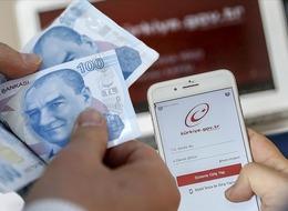 KYK burs ve öğrenim kredisi başvuru sonuçları açıklandı! Gelişmeyi Bakan Aşkın Bak duyurdu! Burs ve öğrenim kredisi sonuçları nereden öğrenilir?