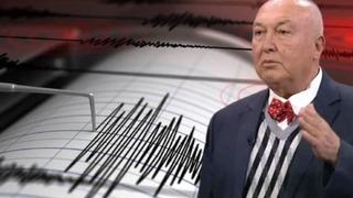 O ili işaret etti, tarih verip uyardı: '2035 ile 2045 yılları arasında büyük bir deprem olabilir'