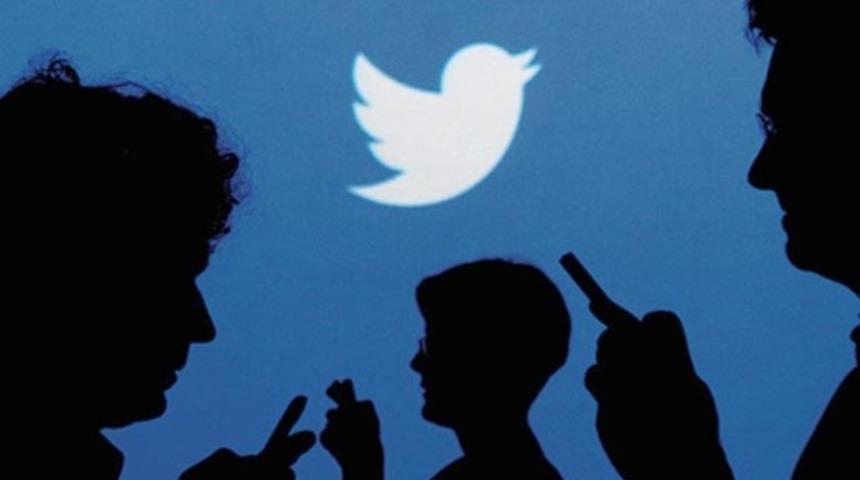 Twitter fenomeni terör paylaşımları nedeniyle gözaltında!