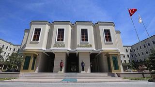 İçişleri Bakanlığı duyurdu! Terör örgütlerine operasyon: 255 kişi yakalandı