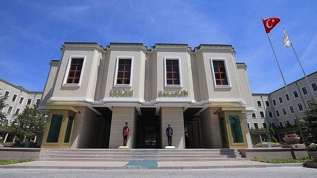 İçişleri Bakanlığı duyurdu! Terör örgütlerine operasyon: 255 kişi yakalandı