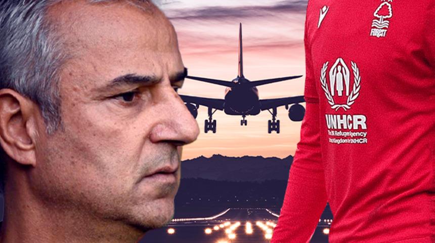 Fenerbahçe'de stoper sorunu 'tarihte bir ilkle' çözülecek! Premier Lig'den Kadıköy'e geliyor