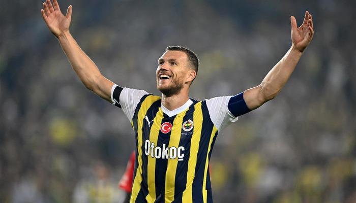 Fenerbahçe, Galatasaray’ı yakaladı! Bir deplasmanda daha gol yemezse rekor kırılacakFenerbahçe