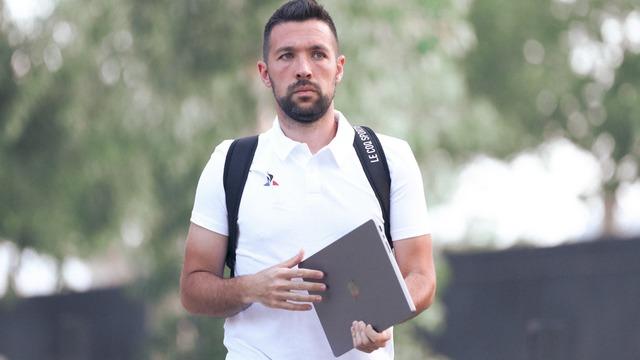 Türkiye'den ayrılan Francesco Farioli, Fransa'yı kasıp kavuruyor!