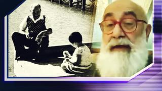 Ulu Önder'e büyük saygısızlık! Sevan Nişanyan'dan Atatürk hakkında çirkin imalar